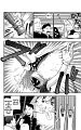 FMA 02_13
